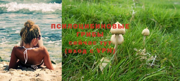 меф Надым