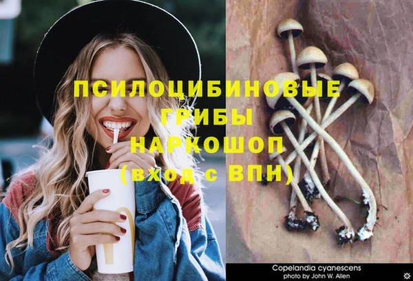 МДМА Навашино