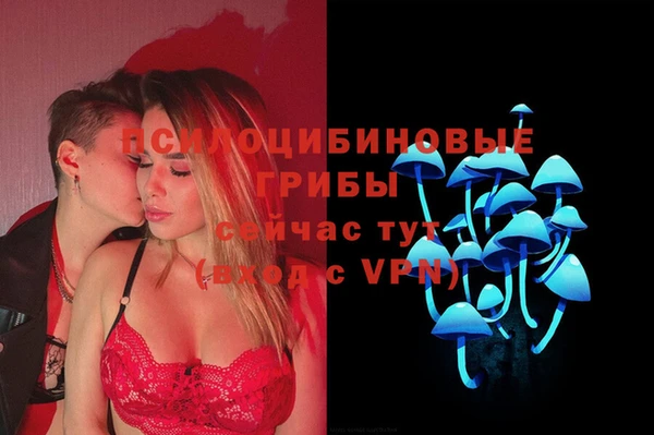 Альфа ПВП Наволоки