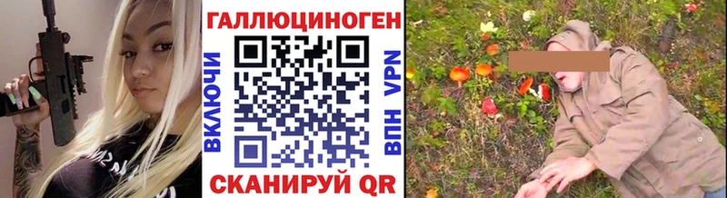 Купить  Харабали  Галлюциногенные грибы Psilocybine cubensis 